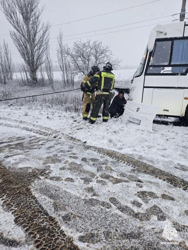 ���������� ��� ������ ������� ������ �������� ��������� �������� � ������������ ������������� ������