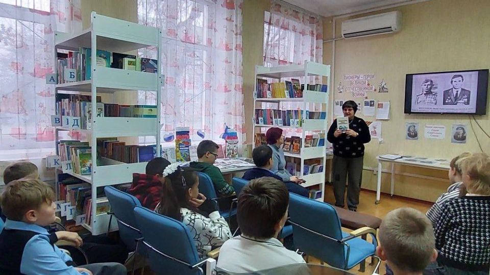 ����� ���������� ��������� ���������� (������� �����) � �������� 5-� ������ ��� �2 ��. �. �. ������ � �������� �� ����� �������� "����� ������: ����� ���� � �������"