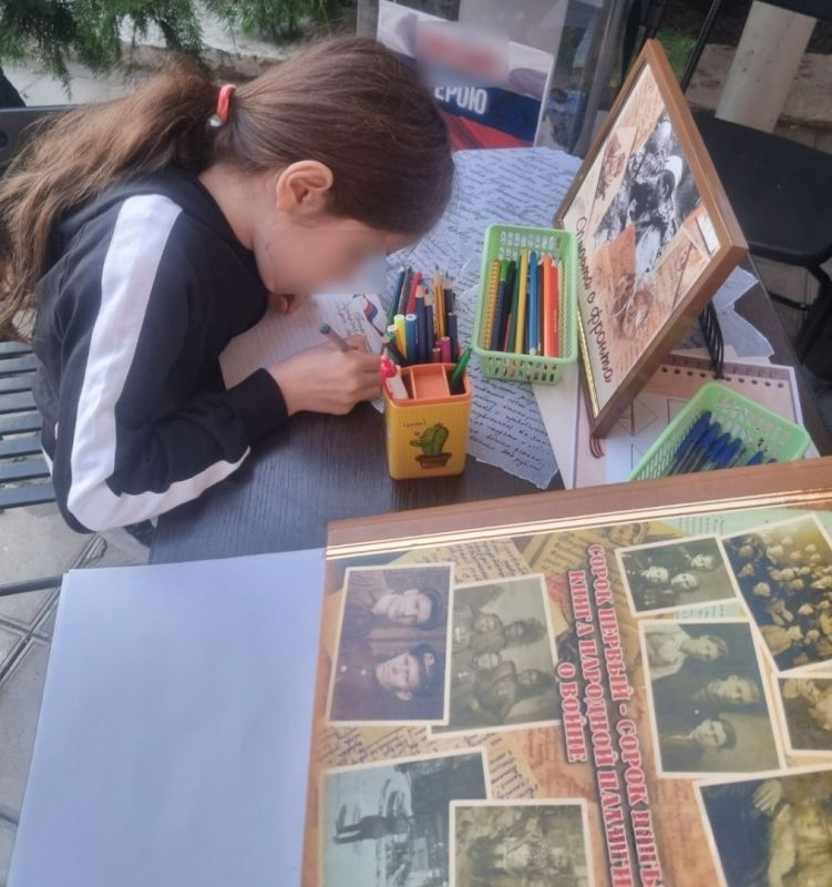 ���������� ������� ���������� ����� �#�������_������