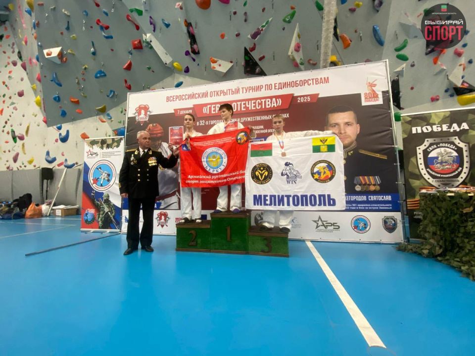 ����������� ������� ������� ������� �� ������������� �������� ������� �� ������������� ������ ��������� � �����������