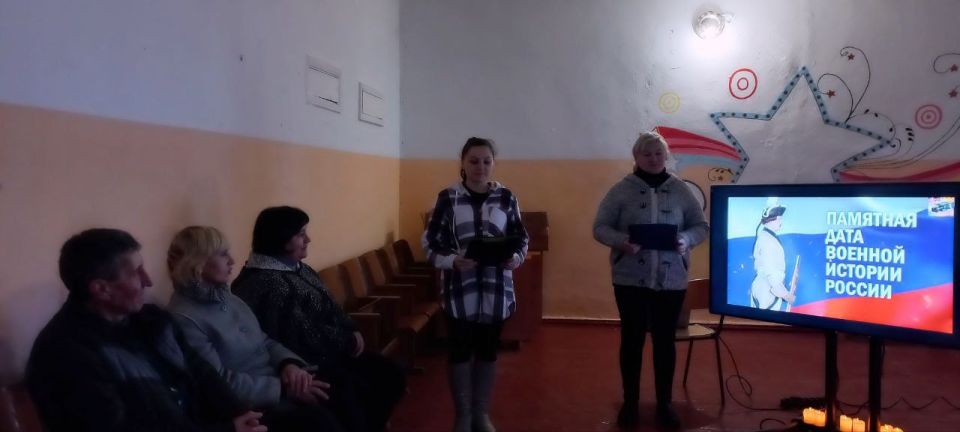 ���� ������ ��������� � ��� ��������� ����, ���������� �������� 9 �������, ���������� ������� ������ ���� ���, ��� ������� ���� ������, ������� �������� � �������, ����� ��������� ����� � �������