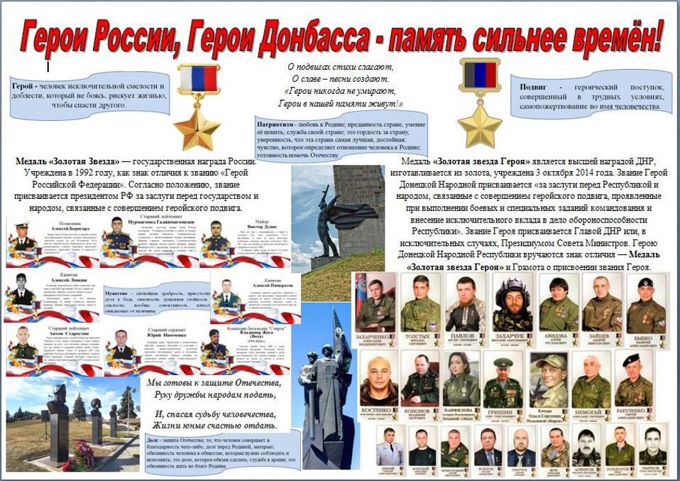 ���� ������ ��������� � ��� ��������� ����, ���������� �������� 9 �������, ���������� ������� ������ ���� ���, ��� ������� ���� ������, ������� �������� � �������, ����� ��������� ����� � �������