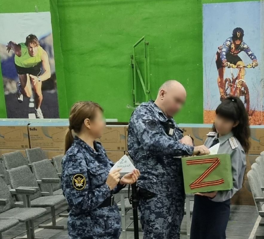 ���������� ������� ���������� ����� �#�������_������