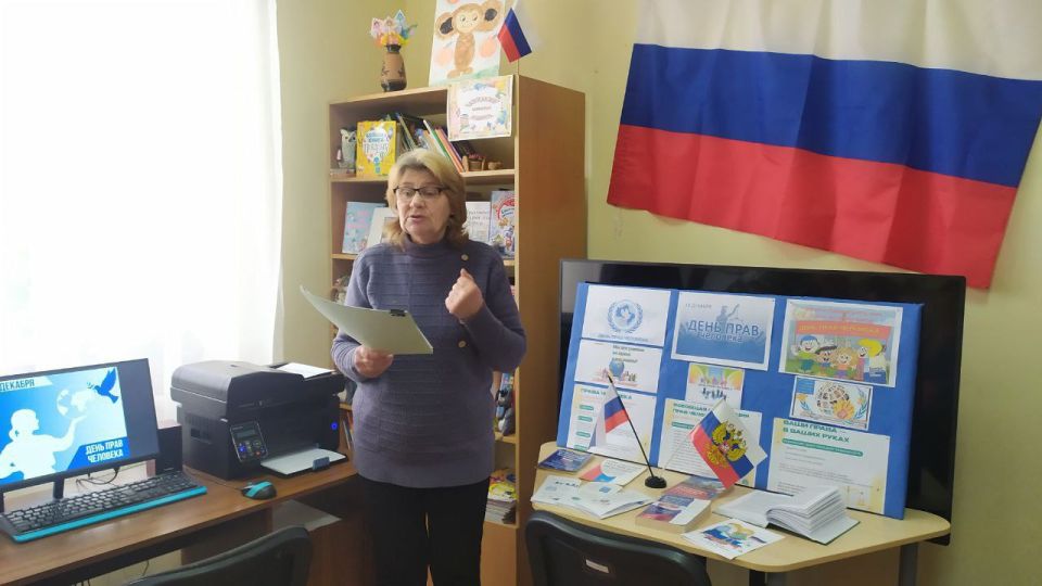 10 ������� ���������� ������������� ���� ���� ��������