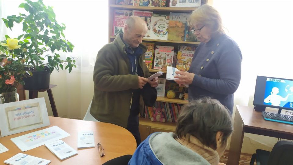 10 ������� ���������� ������������� ���� ���� ��������