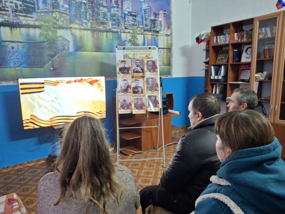 ����� ������ ��������� � ������ - ��� �������� ����, ������� ���������� �