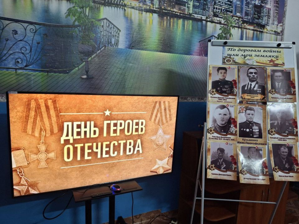 ����� ������ ��������� � ������ - ��� �������� ����, ������� ���������� �