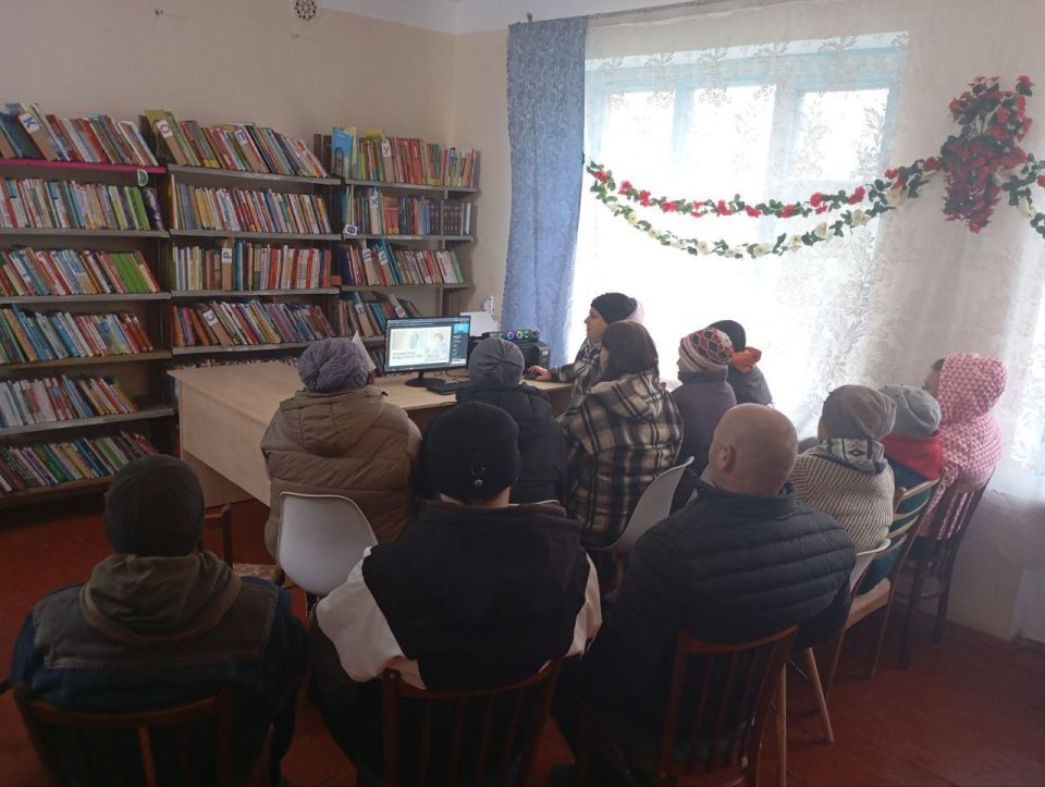 �������� ���������� �������� ���������� ���������� �������, ����������� ���������� �������� ����������� �������������, � �������� �� ������ ��������� �������� ���������, ���������� �������� ���������� ��� ����� ����������...