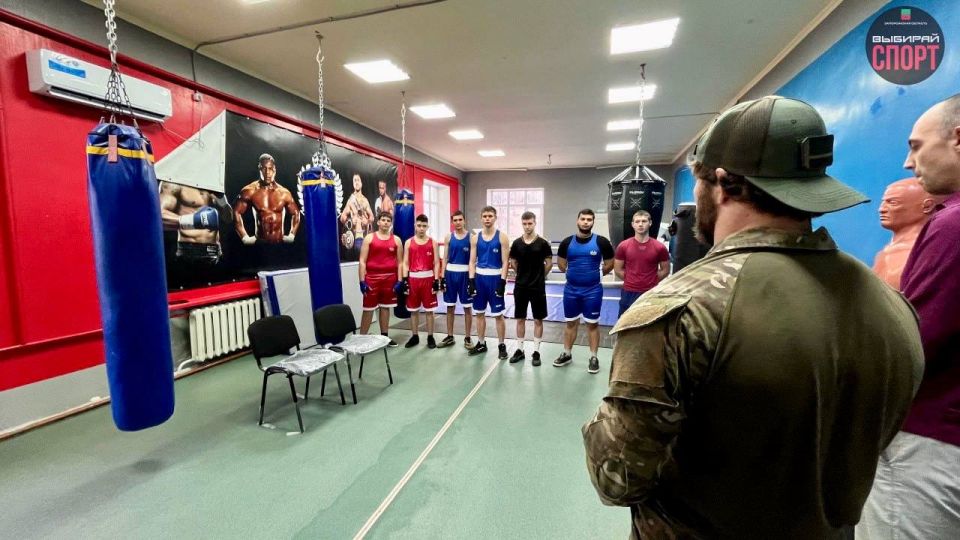 ���������� ����������� �� �����, ����������� ��� ������ ���������