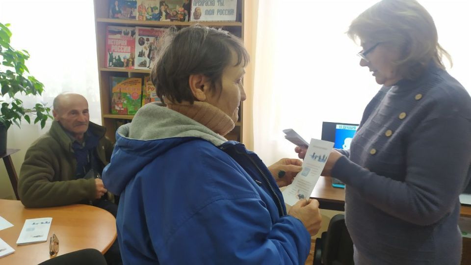 10 ������� ���������� ������������� ���� ���� ��������