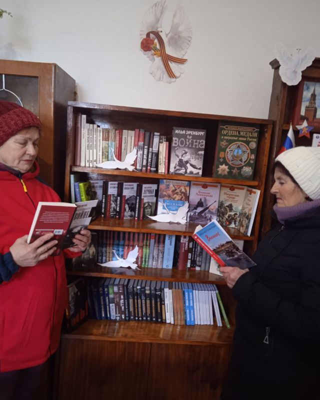 9 ������� � ������ ���������� ������ � �������� ��������: ���� ������ ���������!