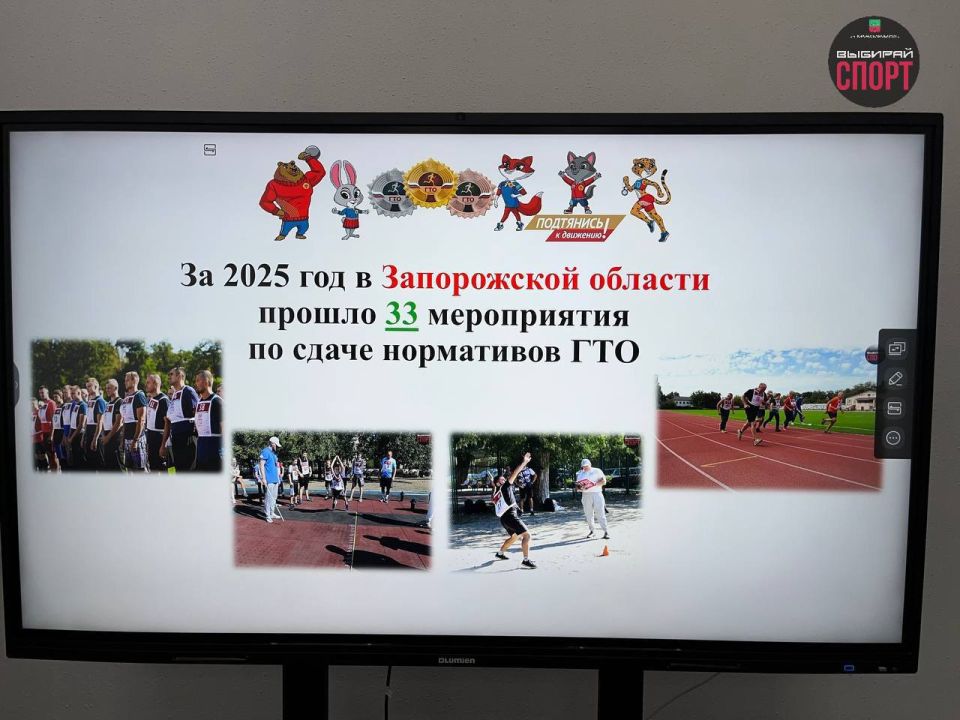 ���������� 3-� ��������� ���������������� ������ �� ��������� ���� ���λ � ����������� �������