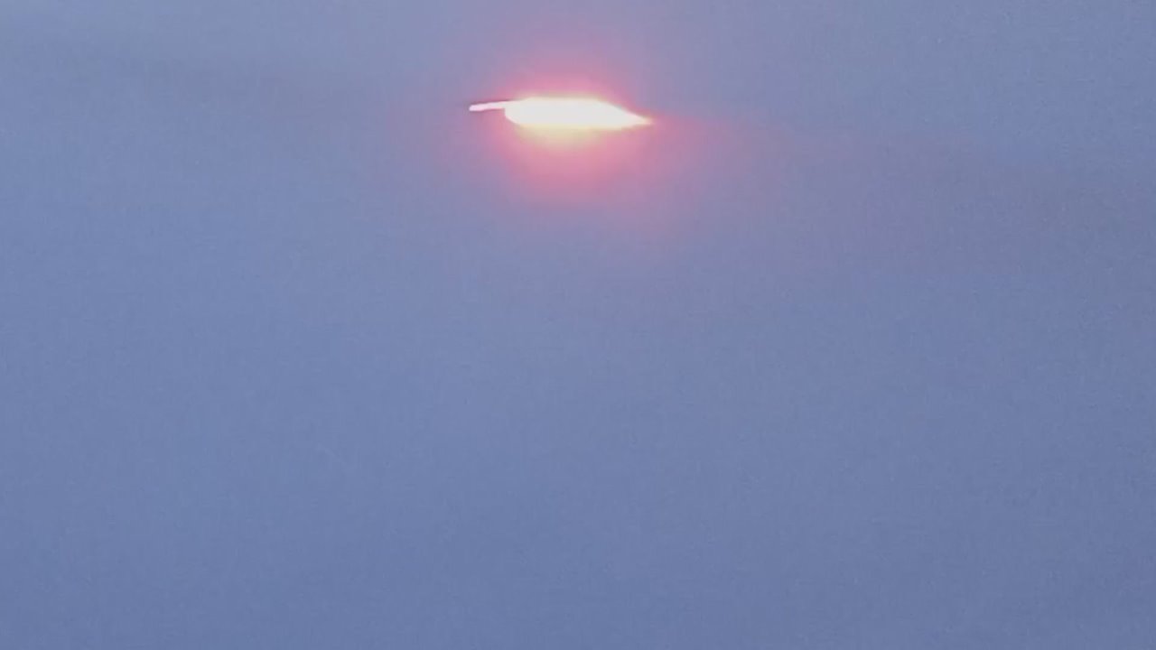 Российские силы взяли под полный огневой контроль дороги у Гуляйполя