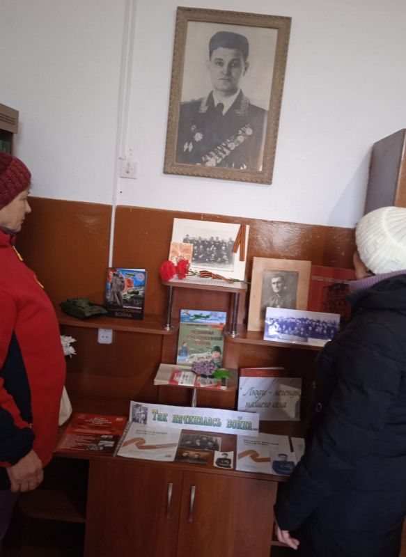 9 ������� � ������ ���������� ������ � �������� ��������: ���� ������ ���������!