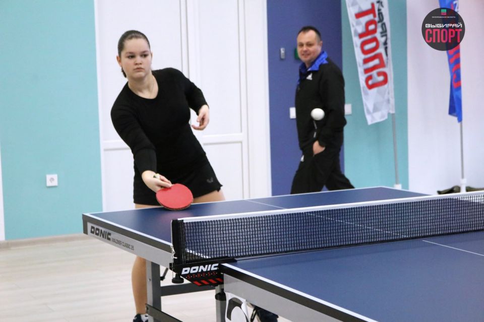 ���������� ������ � ������ ����������� ����� ��������� ����������� �������!