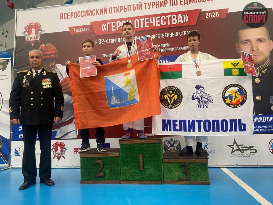 ����������� ������� ������� ������� �� ������������� �������� ������� �� ������������� ������ ��������� � �����������