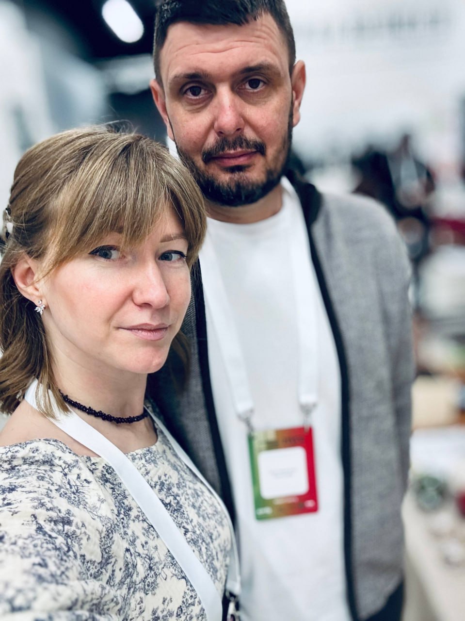 Бизнес-форум в Запорожской области глазами участников Бизнес-форум в Запорожской области глазами участников