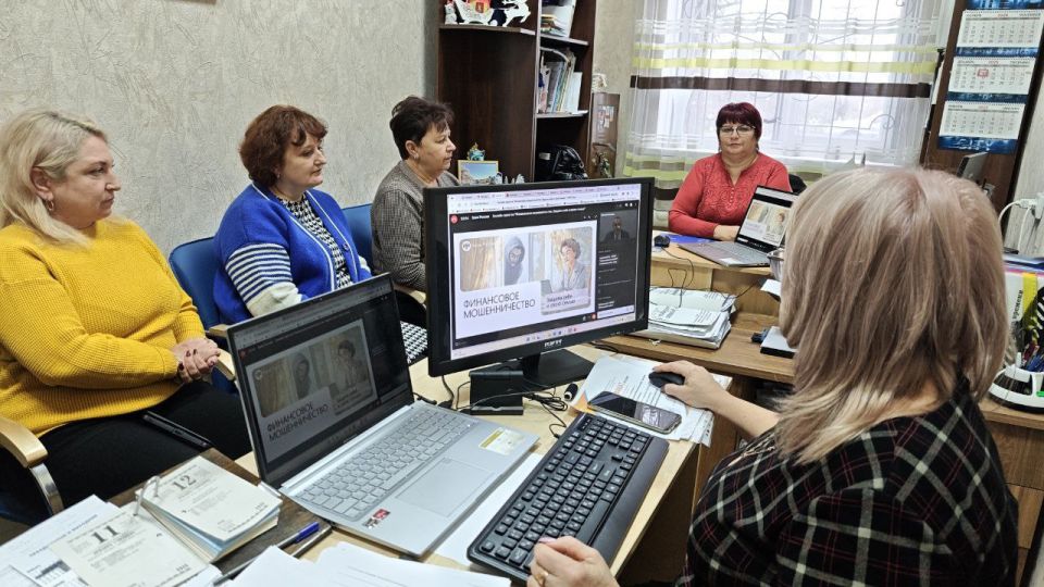 ���������� ����������� ���������� ���������� ����������� � ������-������ �� ���������� ����������� - ���������������� ������� ����� ������