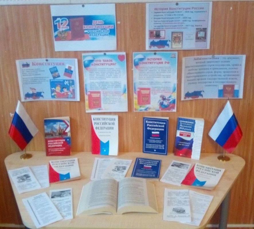 � ������������ �������� ���������� ��������� ������� ��������: ������������ � ������ ������, �� ������� ����������� �������� ����������� ��� ����������� ������ � �������� ���������� 12 �������