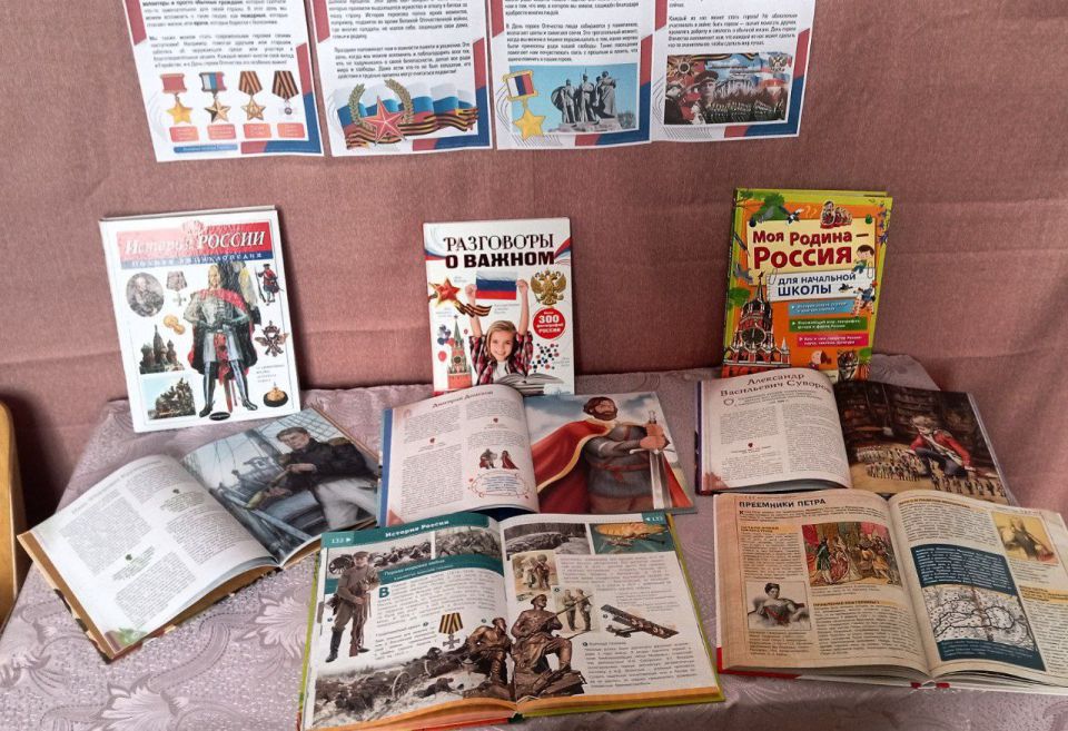 � ���������� ���������� ��������� �������� ������� ������ ����� ������