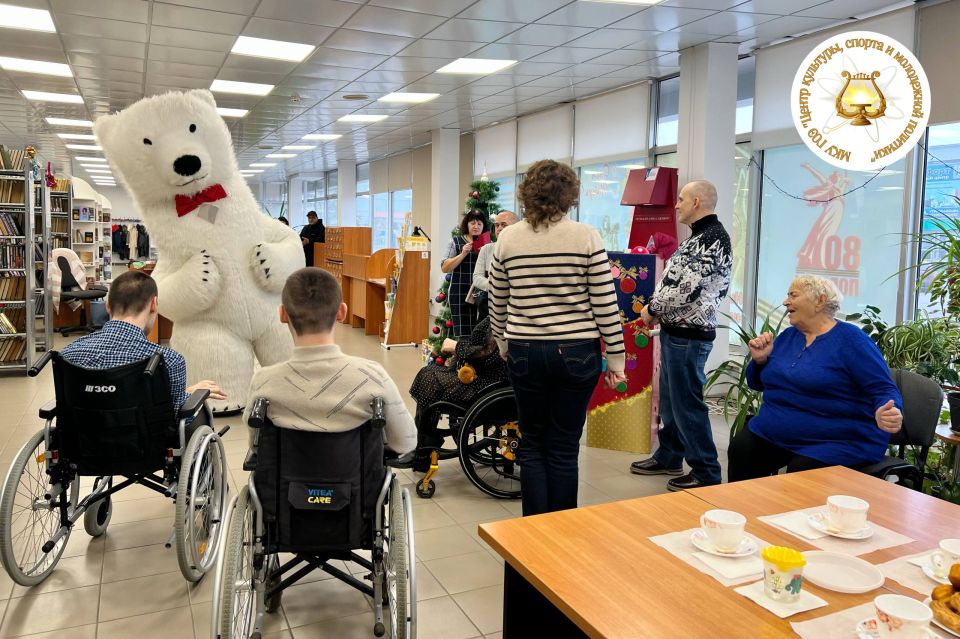 � ����������� ��������� ���������� ���������� ���������� �����������, ����������� �������������� ��� ���������