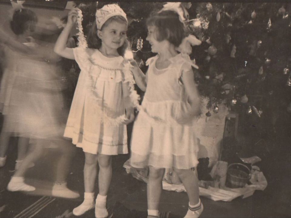 ����-������� "���������� ������" - ��� ����������� � �������