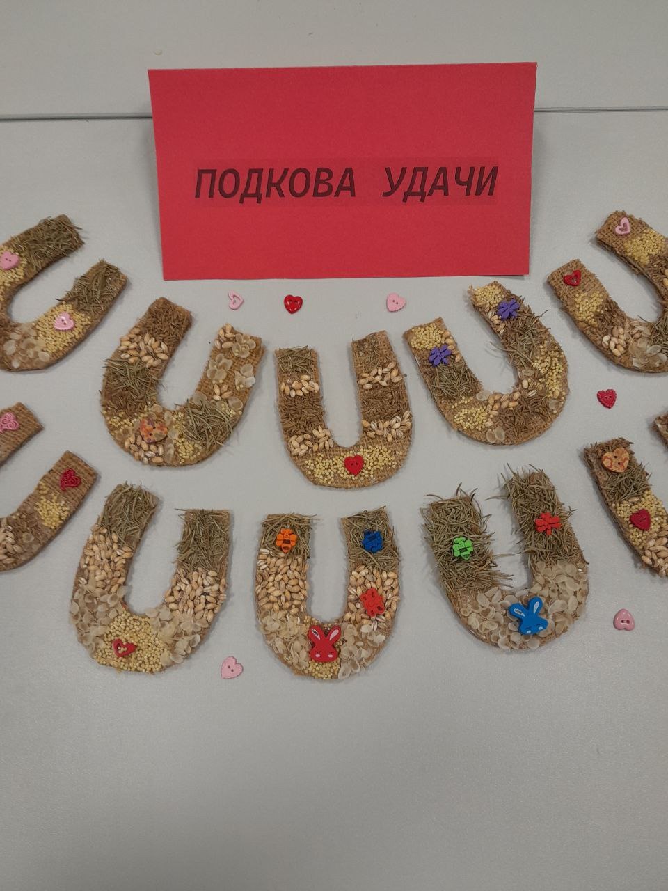 11.12.2025 г. ГБУ «Комплексный центр социального обслуживания населения» Министерства труда и социальной политики Запорожской области отделение реабилитации детей-инвалидов приняли участие в мастер-классе "Изготовление... 11.12.2025 г. ГБУ «Комплексный центр социального обслуживания населения» Министерства труда и социальной политики Запорожской области отделение реабилитации детей-инвалидов приняли участие в мастер-классе "Изготовление...