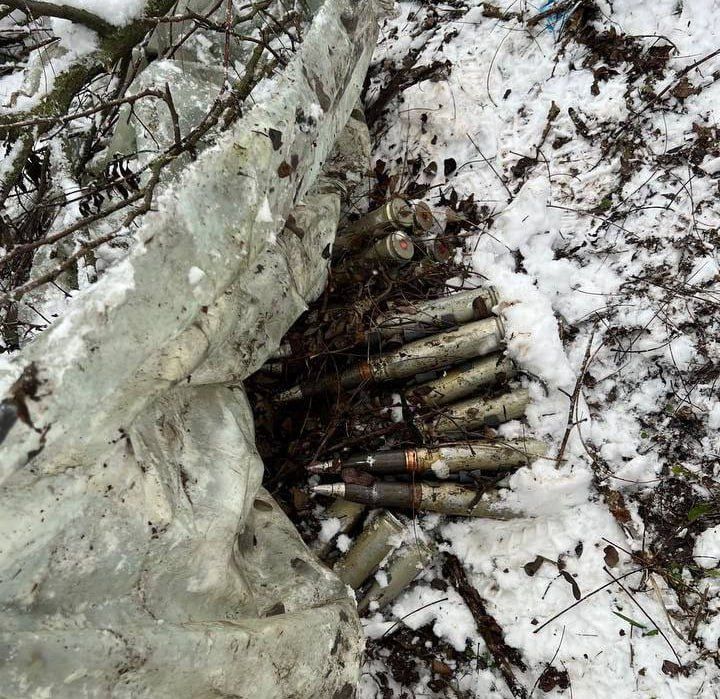 ������������ ������� ����������� ������� ��� ������� ������� ����� � ������������