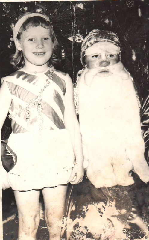 ����-������� "���������� ������" - ��� ����������� � �������