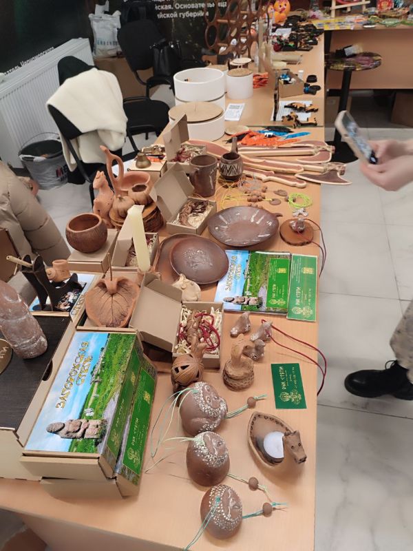 ������-����� � ����������� ������� ������� ����������