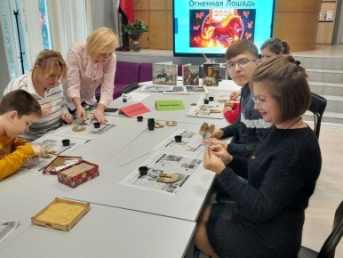 11.12.2025 .                -    - &quot;...