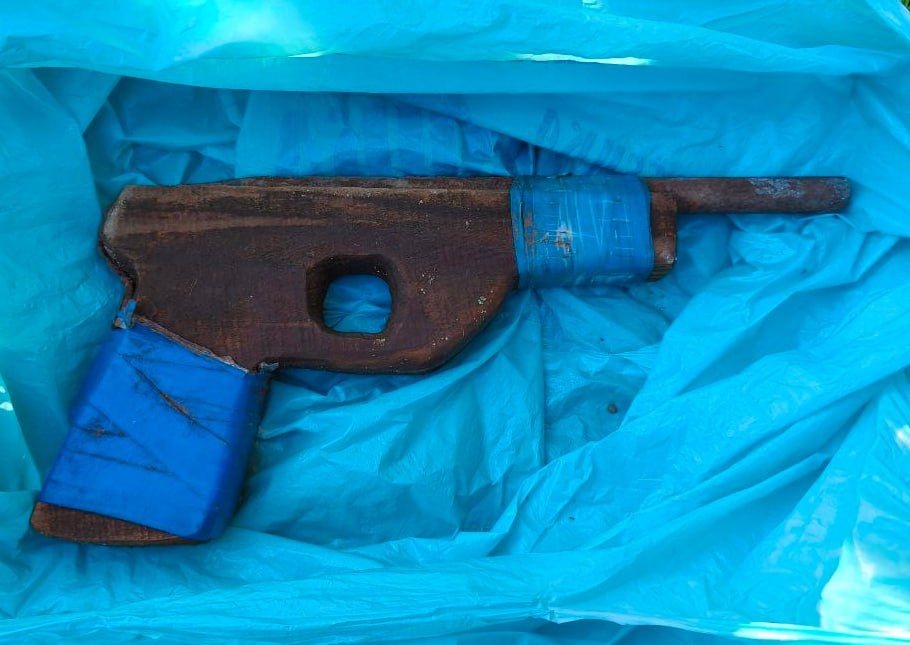 � �������������� ������ ����������� ������ ��������� ���������� ����������� ������������� ������