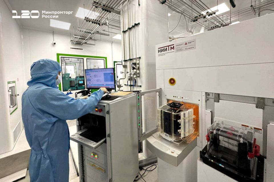 ���������� ������ ������� ������ ������������ ��� ������������ ����������