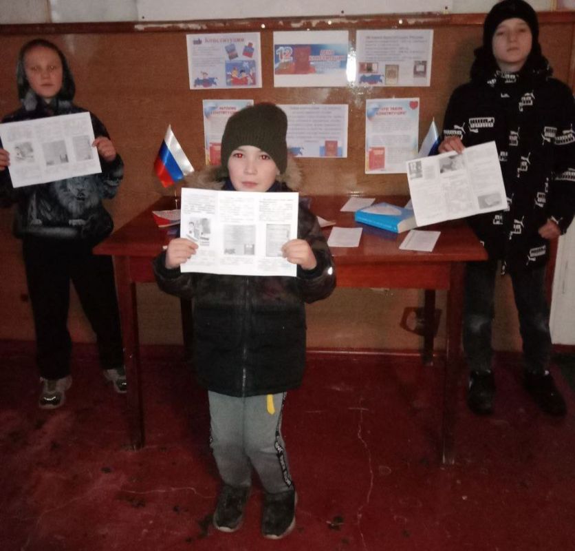 � ������������ �������� ���������� ��������� ������� ��������: ������������ � ������ ������, �� ������� ����������� �������� ����������� ��� ����������� ������ � �������� ���������� 12 �������