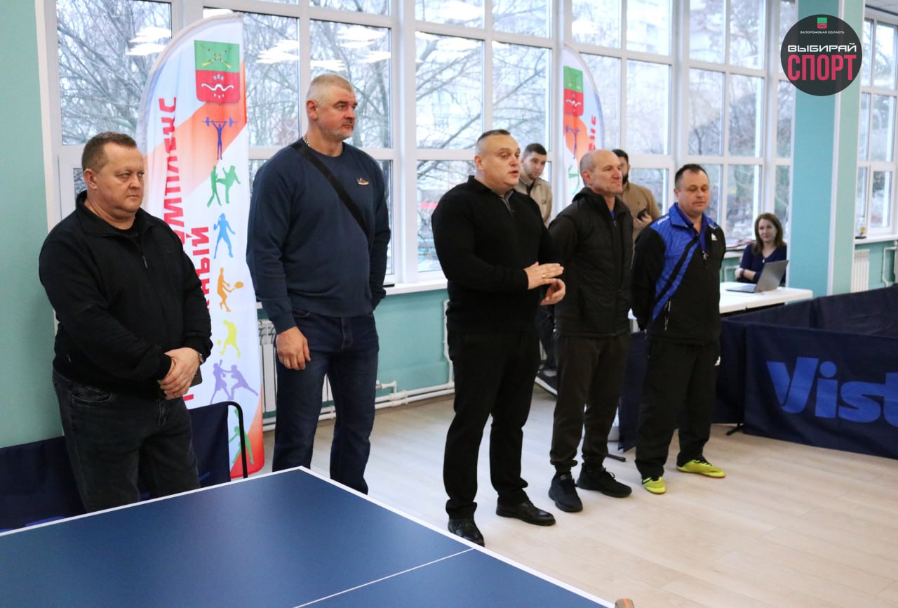 Спартакиада среди студентов: этап по виду спорта "настольный теннис"! Спартакиада среди студентов: этап по виду спорта "настольный теннис"!