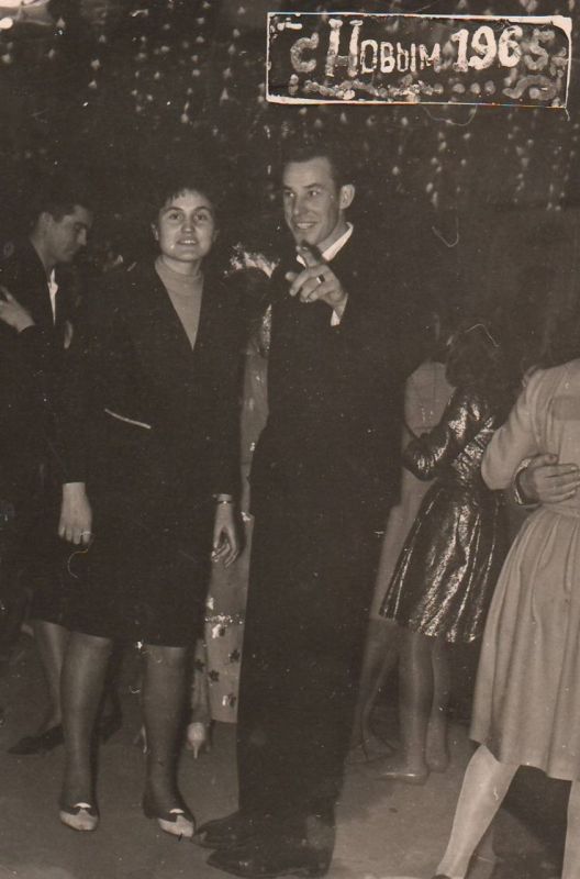 ����-������� "���������� ������" - ��� ����������� � �������