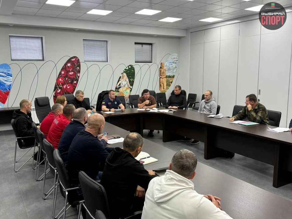 ������� ��������� �� �������� �������� ������� � ����������� �������