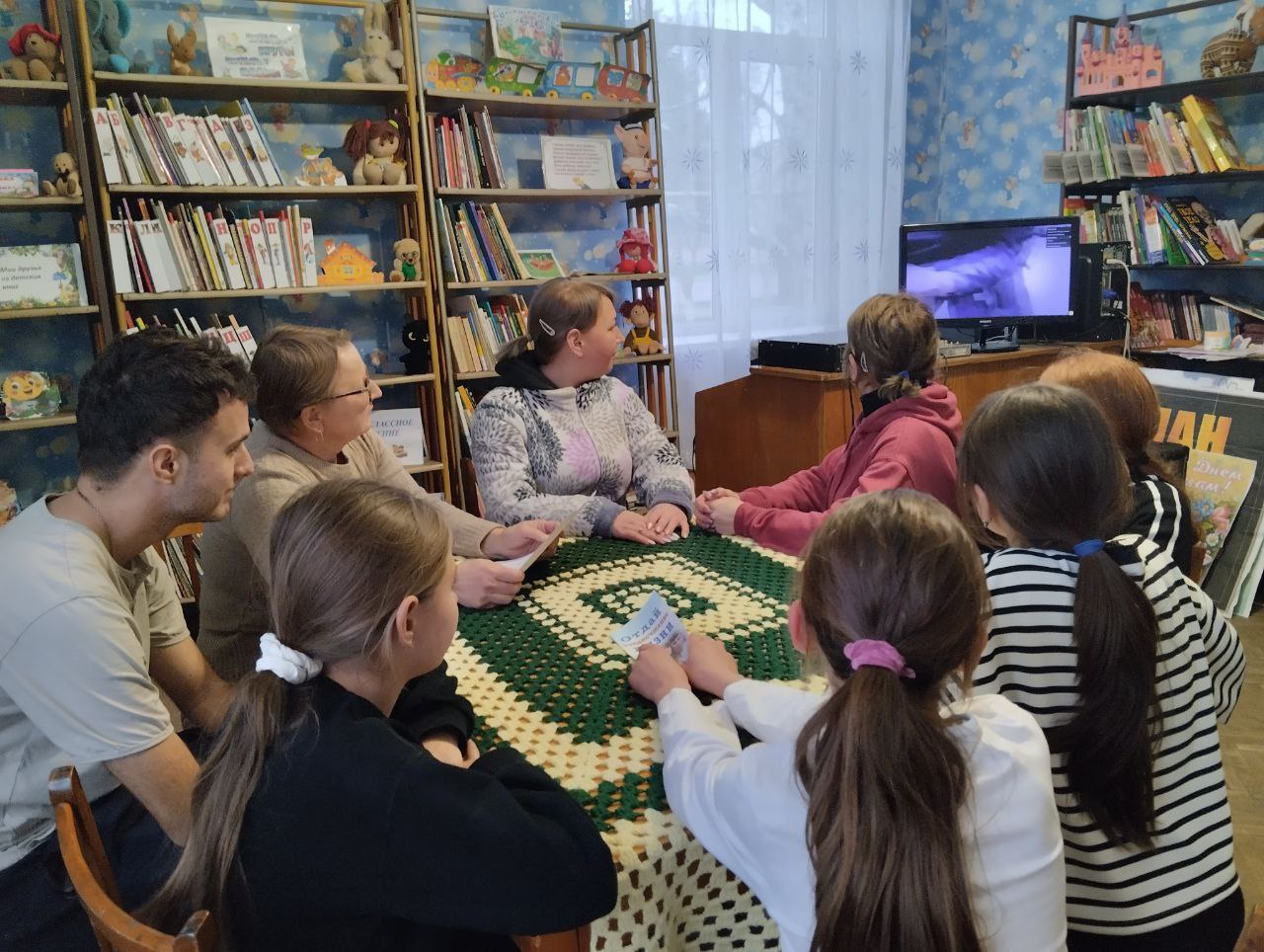 Мероприятия по предотвращению наркотической зависимости среди молодого поколения в муниципальном округе Мероприятия по предотвращению наркотической зависимости среди молодого поколения в муниципальном округе