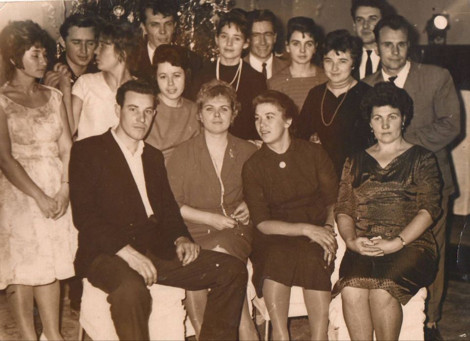 ����-������� "���������� ������" - ��� ����������� � �������