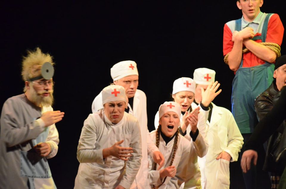 � ���������� ���������� ����� ���������� ������� - � ������ ���� �� �����һ � ������� ������� ������ ������������ �������� ������� ���������� ������ ���� ��������