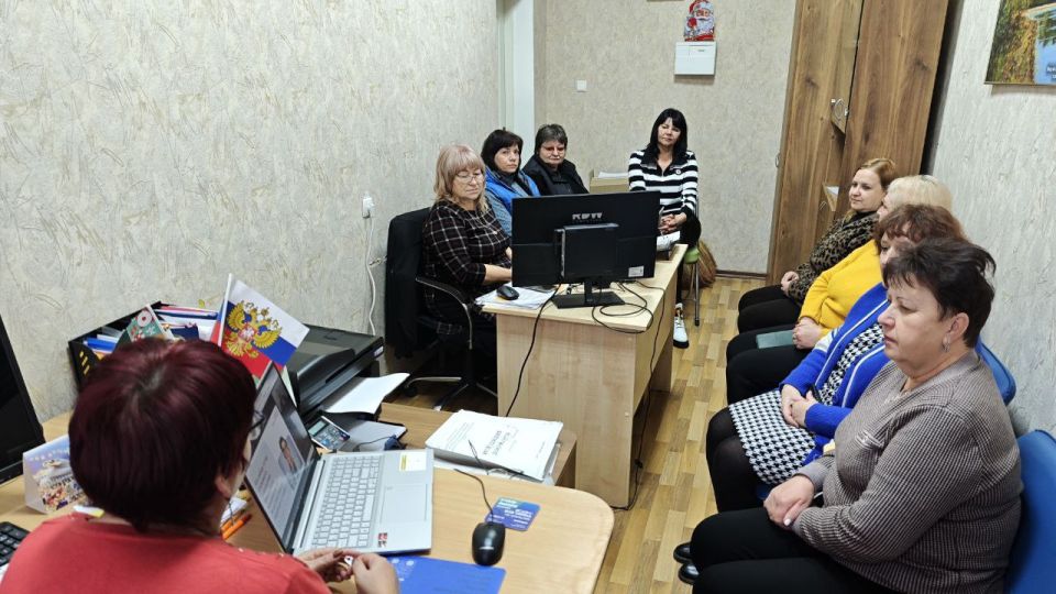 ���������� ����������� ���������� ���������� ����������� � ������-������ �� ���������� ����������� - ���������������� ������� ����� ������