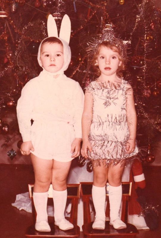 ����-������� "���������� ������" - ��� ����������� � �������