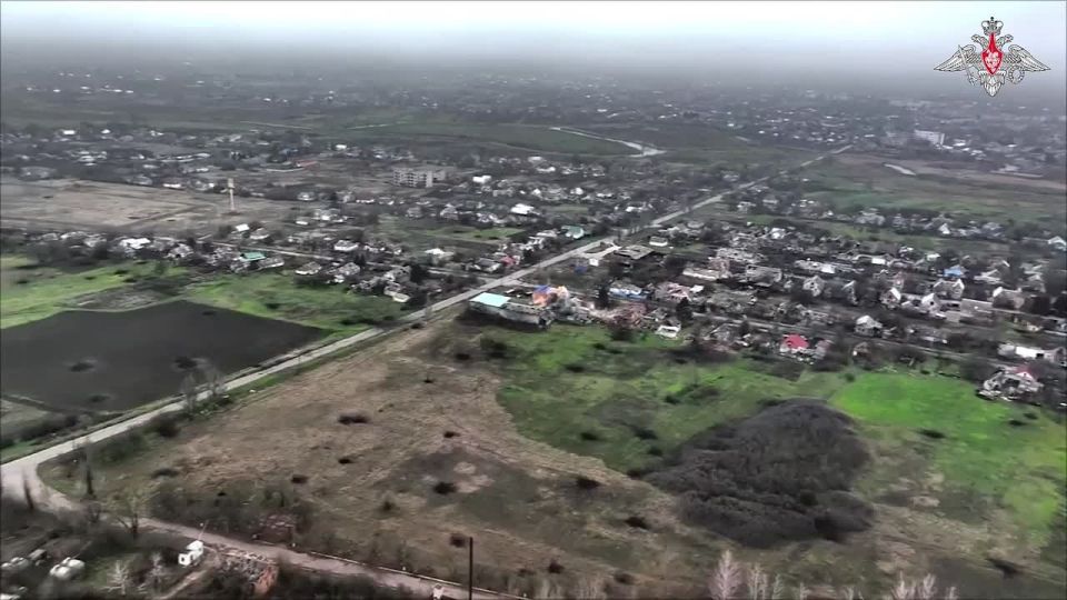 "�������" ������� ����� � ���������