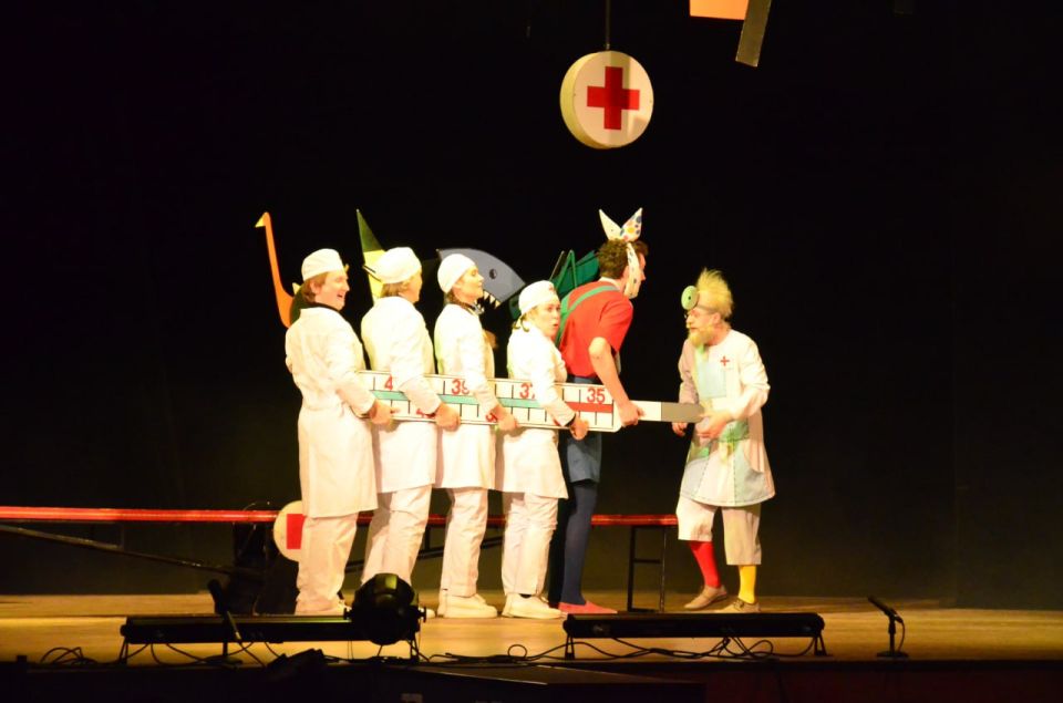 � ���������� ���������� ����� ���������� ������� - � ������ ���� �� �����һ � ������� ������� ������ ������������ �������� ������� ���������� ������ ���� ��������