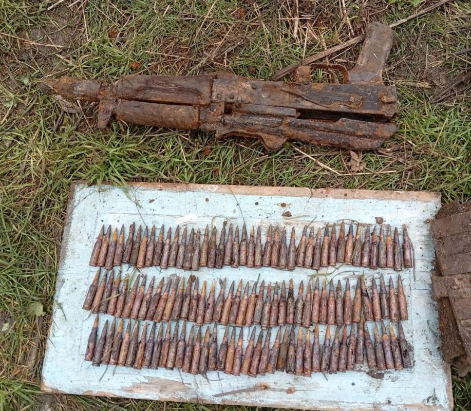 � ������������ ������ ������������ ������� ���� ���������� ����������