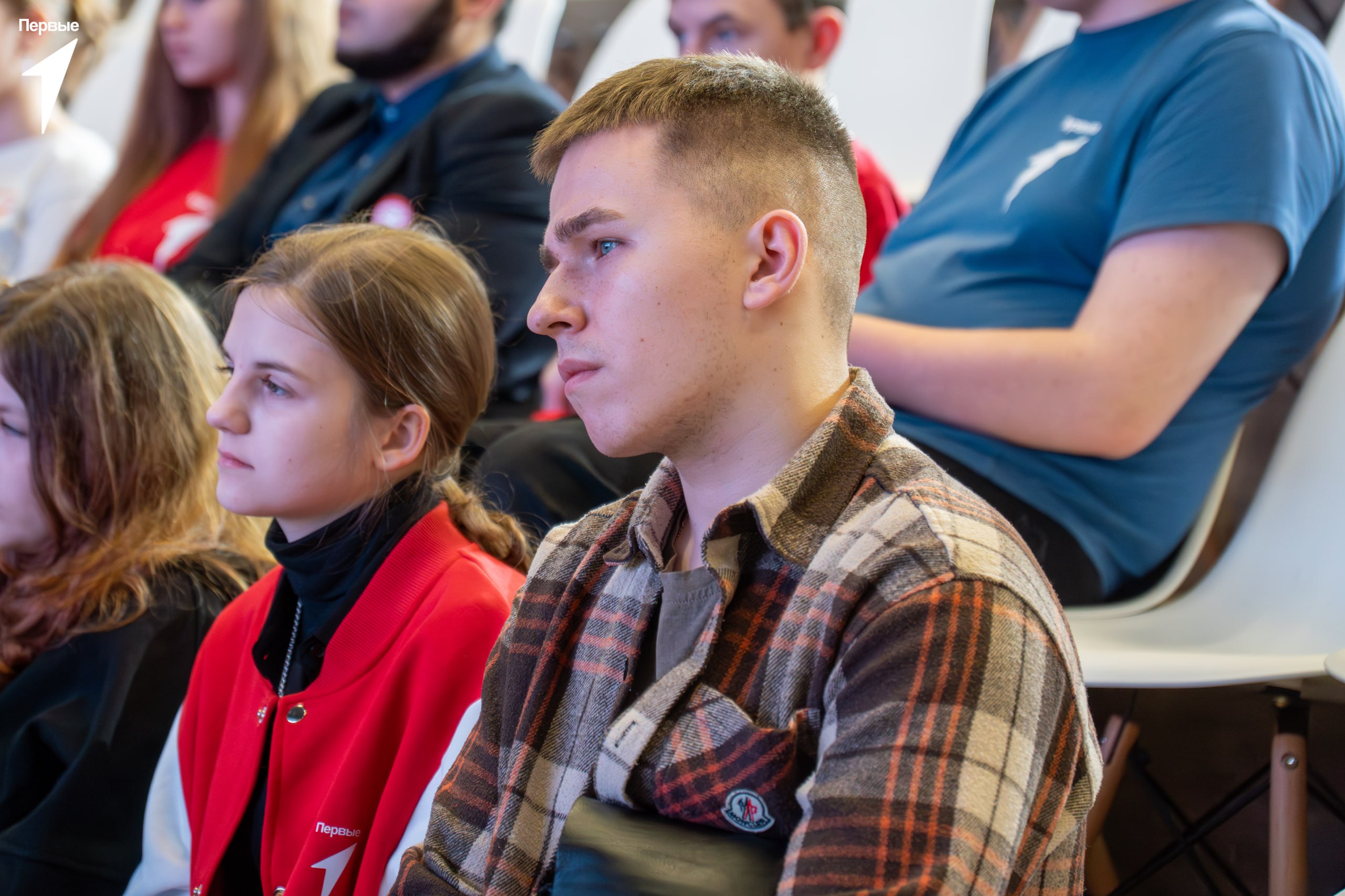 Говорим о героях, учимся у сильных! Говорим о героях, учимся у сильных!