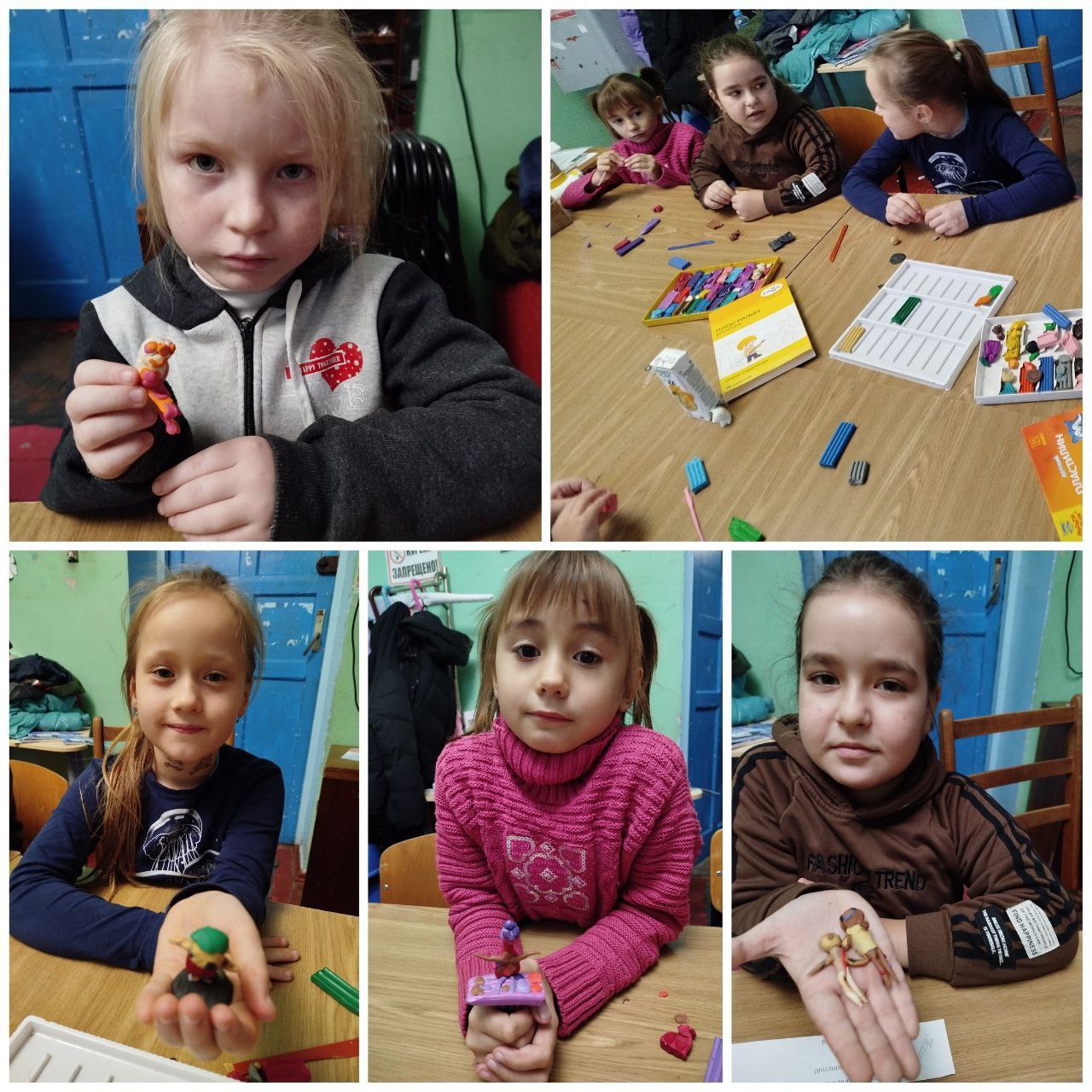 В Шелюговском и Кирилловском Домах культуры провели информационные часы В Шелюговском и Кирилловском Домах культуры провели информационные часы