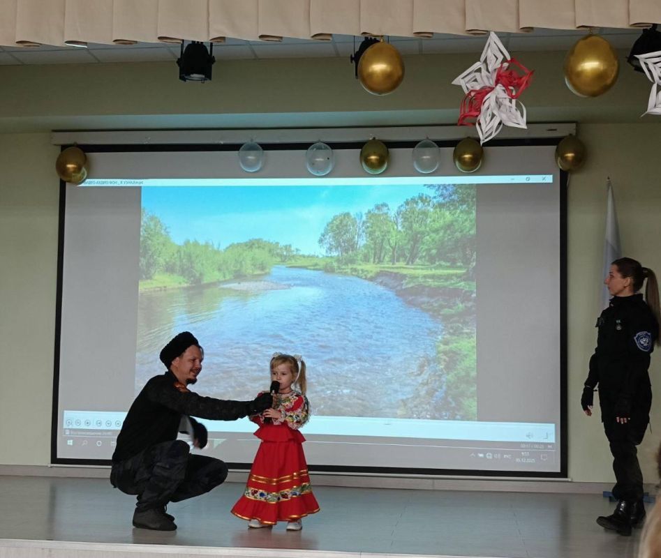 ������ �� ������ ������� ������������ � ���������� ������ � ����������� �������