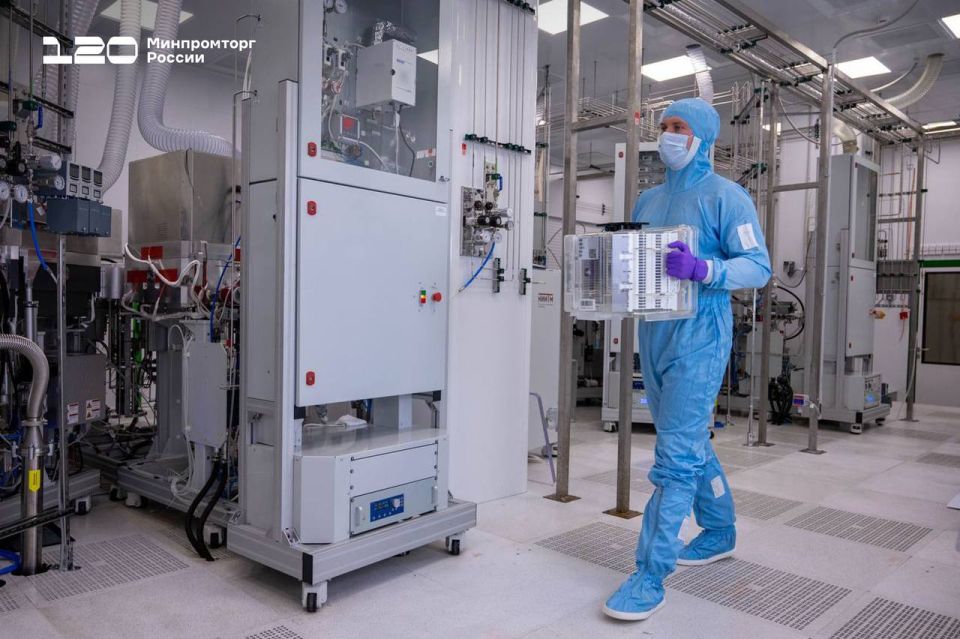 ���������� ������ ������� ������ ������������ ��� ������������ ����������