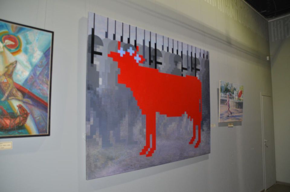 10 ������� � ���������� ��������� ������������ ��������: "��� ���� ������� ������"